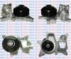 METELLI 241118 Water Pump